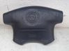 Airbag del volante 97159394