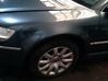 Guardabarro 3D0821021J