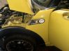 Guardabarro 41355A55B01