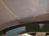 Fender 8200778972