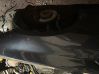 Guardabarro 631000032R