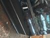 Puerta delantera 9002V9