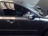Durvis 30745405
