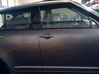 Puerta delantera 6800162J00