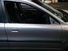 Etuovi 9485801