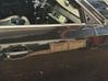 Puerta delantera 41515A2A3A6