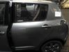 Puerta trasera 6800462J00