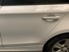 Puerta trasera 41525A2A383