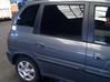 Puerta trasera 7700417020