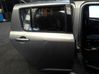 Puerta trasera 6800362J00