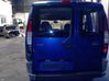 Puerta del maletero/compartimento de carga 46828455