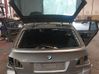 Tailgate/trunk/boot lid 41627130799