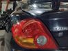 Takavalot 924012C010