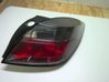 Galinis žibintas kėbule 93190791