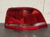 Lampa tylna 3AF945208B