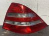 Lampa tylna 2208200264