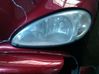 Faro delantero/faro principal 5288765AI