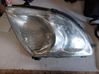 Faro delantero/faro principal 3532062J11