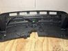 Front grill 98120634XT