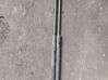 Tailgate/trunk strut/damper 8200735264