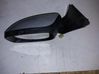 Espejo lateral manual 8470262JB0ZNL