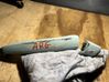Rear door exterior handle 980297831T
