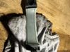 Rear door exterior handle 980297821T