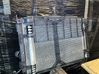 Coolant radiator 9675747980