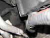 Compresor (bomba) del aire acondicionado (A/C)) 9822826880