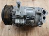 Compresor (bomba) del aire acondicionado (A/C)) 926004EB0A