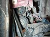 Kompresor / Sprężarka klimatyzacji A/C 883100D400