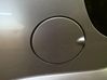 Tankdeckel Tankklappe 4547500106C96L