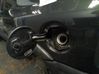 Tapón del depósito de combustible 97314428