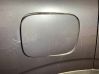 Fuel tank cap 788329267R