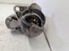 Motor de arranque 55183906