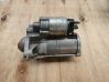 Motor de arranque 233000686R