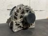 Generator/alternator 231008040R