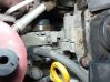 Alternator 270600Y370