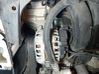 Alternador 04C903023B