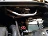 Motor del limpiaparabrisas 6025370339