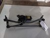 Motor del limpiaparabrisas 00006401F4