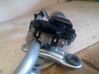 Wiper motor 61617051669