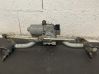Motor del limpiaparabrisas 2066113