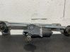 Wiper motor 288004EH0B