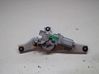 Motor del limpiaparabrisas trasero 287109U00B