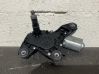 Rear window wiper motor 287108228R