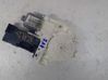 Front door window regulator motor 9222Y9