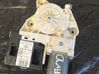 Fensterhebermotor Tür vorne 1776001