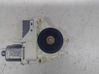 Rear door window regulator motor 922386
