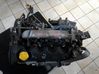 Motor 71749857